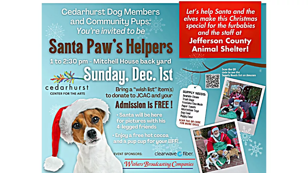 santa-paw-helper-jpeg