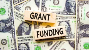 grant-funding-6-jpeg-11