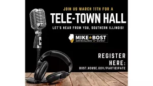 bost-teletown-hall-6-jpeg-2