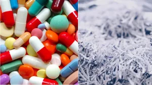 drugs-shredding-4-jpeg-2