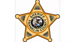 franklin-county-sheriff-badge-01-25-3-jpeg-5