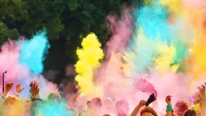 color-run-adobe-stock-1-jpg-3