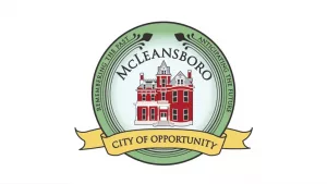 mcl-city-seal-1-jpg-15