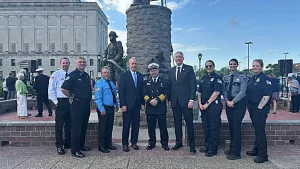 windhorst-pope-county-fire-6-jpeg
