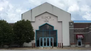 il-star-centre-mall-from-2020-5-jpeg-4