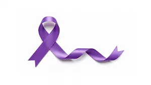 relay-for-life-ribbon-4-jpeg
