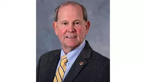state-rep-paul-jacobs-2-jpeg-2