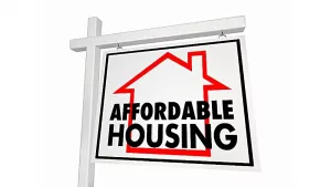 affordable-housing-2-jpeg