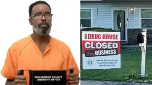 edwards-drug-house-4-jpeg