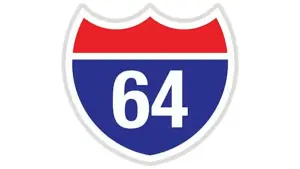 i-64-shield-5-jpeg