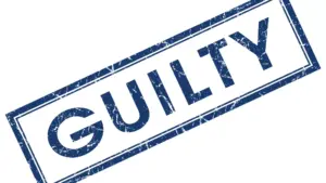 guilty-1-jpeg-8