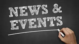 news-and-events-5-jpeg