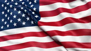 usa-flag-4-jpeg-5