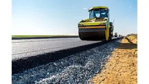 paving-2-jpeg-6