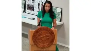 sierra-daniels-4-jpeg