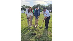 gorham-fire-ground-breaking-100125-3-jpeg-2