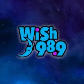 wish-default-show
