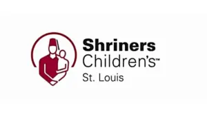 shriners-st-louis-2-jpeg-2
