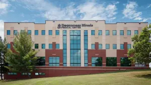 deaconess-illinois-medical-center-marion-3-jpeg