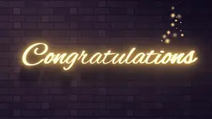congratulations-jpeg-2