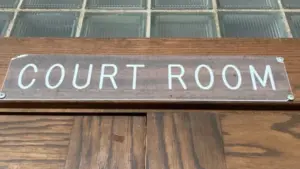 hamilton-county-court-room-sign-6-1-jpeg-4