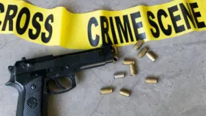 shooting-adobe-stock-photo-1-jpg-63