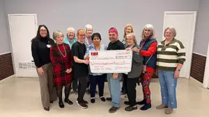 deacilcrossroads-jpeg