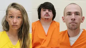 chaney-burnett-watkins-fcww112625-3-jpeg