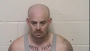 jerry-d-zappa-3-jpeg