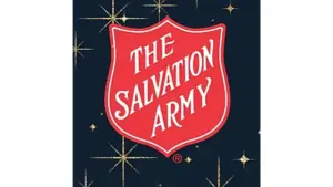 the-salvation-army-5-jpeg