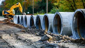 culverts-4-jpeg-7