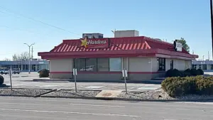 marion-hardees-closed-120525-5-jpeg