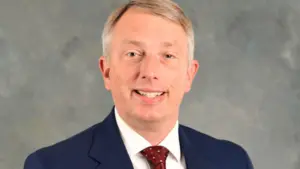 windhorst-resized-0523-1-jpg-21