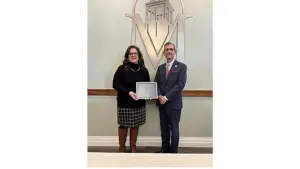 absher-bell-ringer-2-jpeg