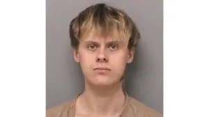 michael-w-mcclanahan-jpeg