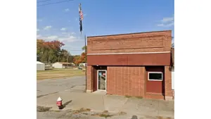 grand-tower-post-office-3-jpeg