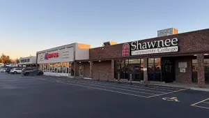 scc-union-county-ext-center-png