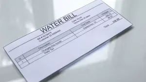 water-bill-4-jpeg-3