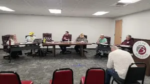 bcc-screenshot-011325-jpeg