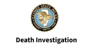 isp-death-investigation-4-jpeg-3