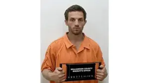 larry-d-sanders-4-jpeg