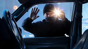 vehicle-break-in-2-jpeg