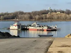 cave-in-rock-ferry-from-facebook-page-jpg-2