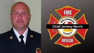 jeremy-norris-jpeg-3