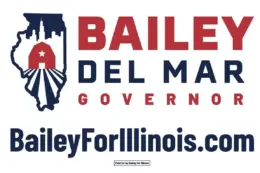 bailey-del-mar-campaign-sign-darren-bailey-facebook-jpg