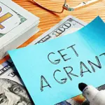 get-a-grant-jpeg-2