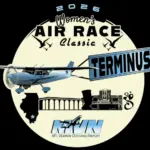 arc-terminus-logo-png