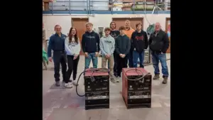 hc-welders-donation-2026-jpg