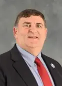 dave-sev-jpg