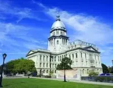 capitol-jpg